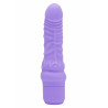 Mini Classic G-spot Vibrator