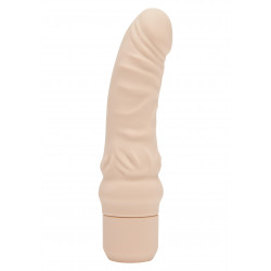 Mini Classic G-spot Vibrator