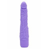 Classic Slim Vibrator