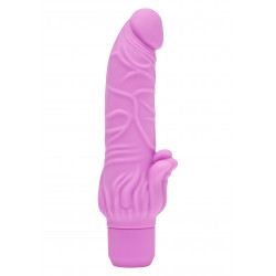 Classic Stim Vibrator