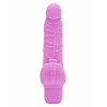 Classic Stim Vibrator