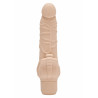 Classic Stim Vibrator