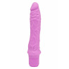 Classic Large Vibrator