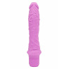 Classic Large Vibrator