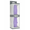 Classic Large Vibrator