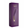 Luminate Vibrator