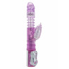 Upanddown Upanddown Vibrator