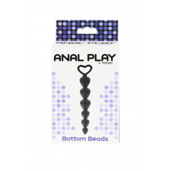 Bottom Beads