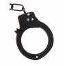 Metal Handcuffs