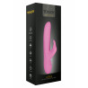 Astrea Rabbit Vibrator