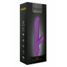 Ariel Rabbit Vibrator