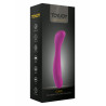 Gaya G-spot Vibrator