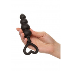 Silicone Love Probe