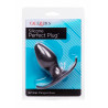 Silicone Perfect Plug