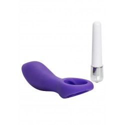 Vibrating Booty Probe