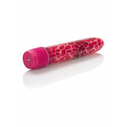 Leopard Massager Mini