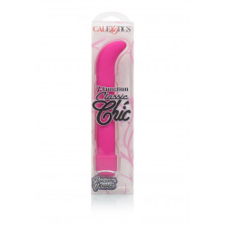 7-function Classic Chic G-spot