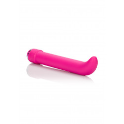 7-function Classic Chic G-spot