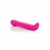 7-function Classic Chic G-spot