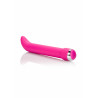 7-function Classic Chic G-spot