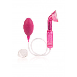 Advanced Clitoral Pump