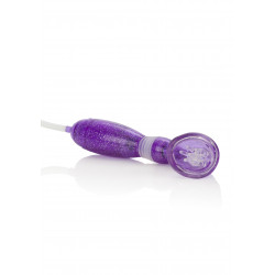 Advanced Clitoral Pump