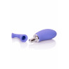 Rechargeable Clitoral Pump