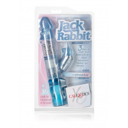 Waterproof Jack Rabbit 3 Rows