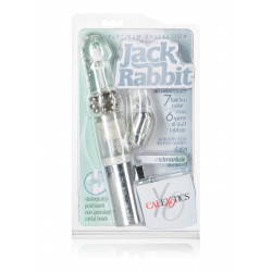 Platinum Coll. Jack Rabbit