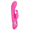 Foreplay Frenzy Bunny