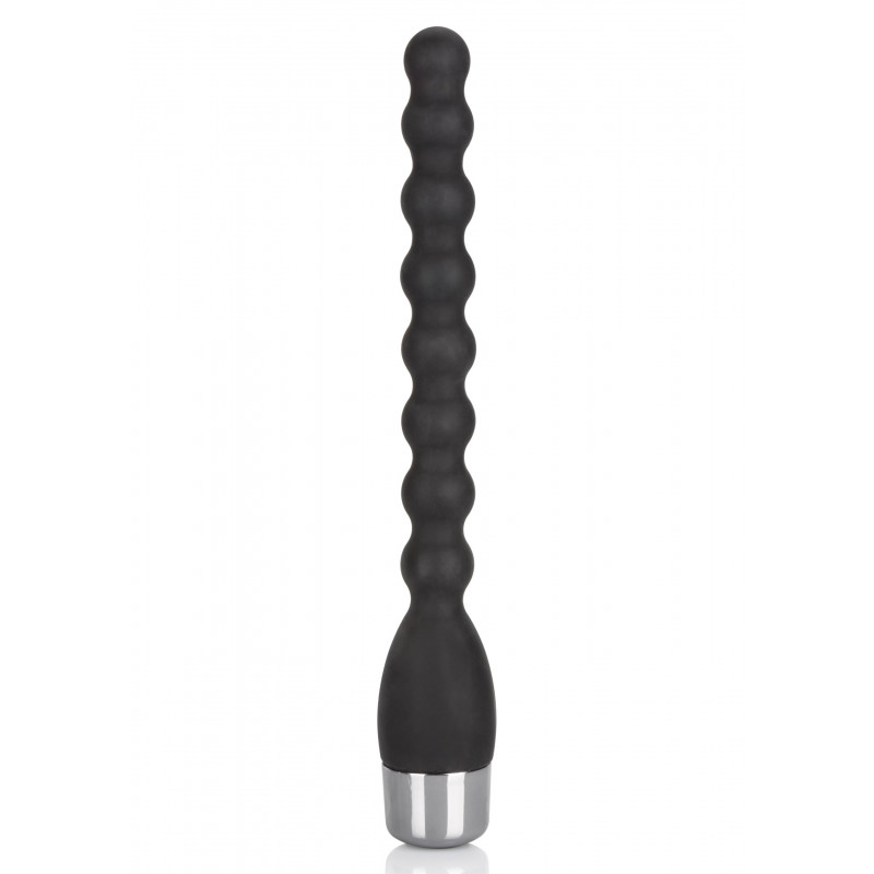 Silicone Bendie Power Probe