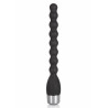 Silicone Bendie Power Probe