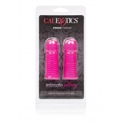 Intimate Play Finger Tingler