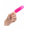 Intimate Play Finger Tingler