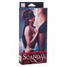 Scandal Eye Mask