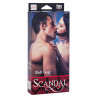 Scandal Ball Gag