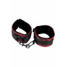 Scandal Universal Cuffs