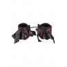 Scandal Corset Cuffs