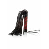 Scandal Flogger With Tag