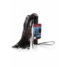 Scandal Flogger With Tag