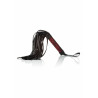 Scandal Flogger With Tag