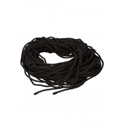 Scandal Bdsm Rope 50m