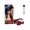 Scandal Blackout Eyemask