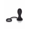 Prostate Probe An Ring