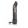 Perineum Massager 4.4