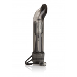 Perineum Massager 4.4