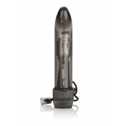 Perineum Massager 4.4