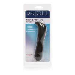 Power Prostate Probe