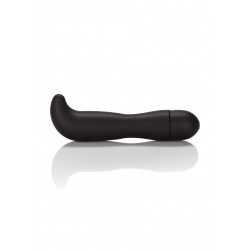 Power Prostate Probe