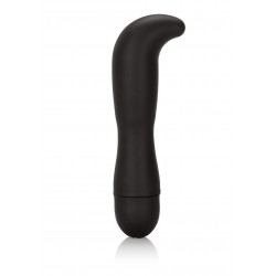 Power Prostate Probe